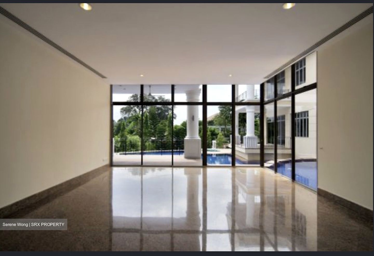 Villas Holland (D10), Detached #506269011